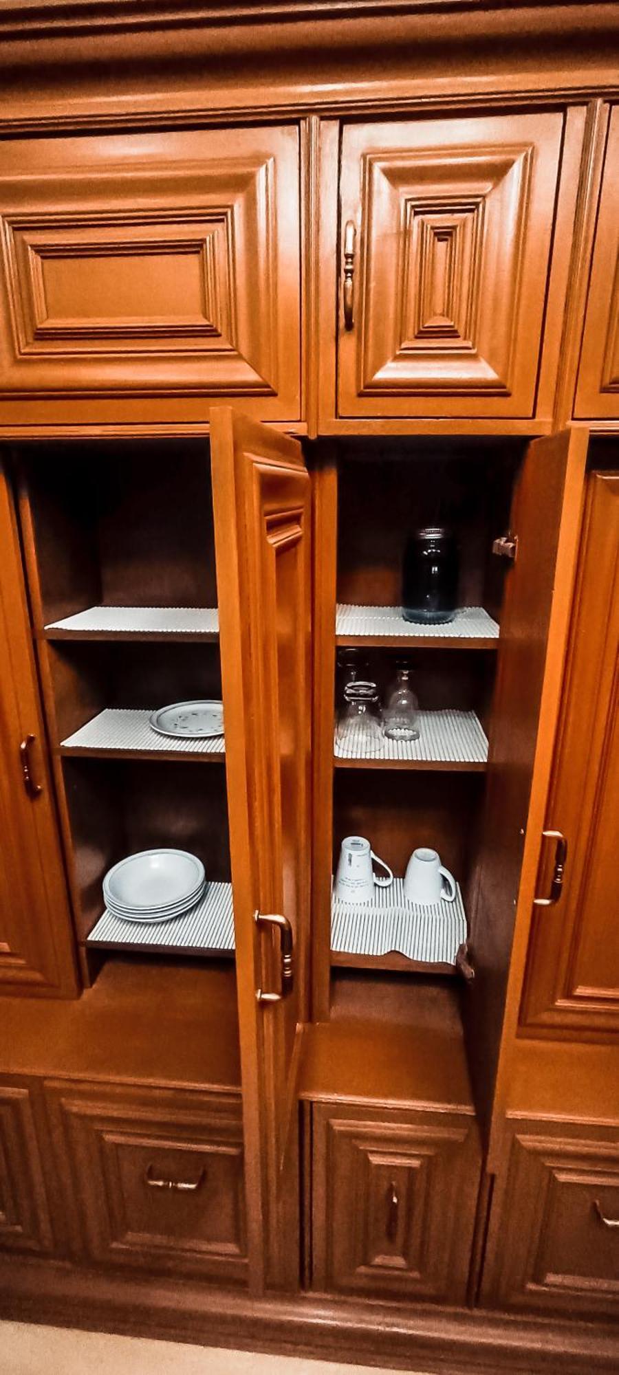 Habitacion Con Bano Privado B, Centro De Coyoacan Mexikóváros Kültér fotó