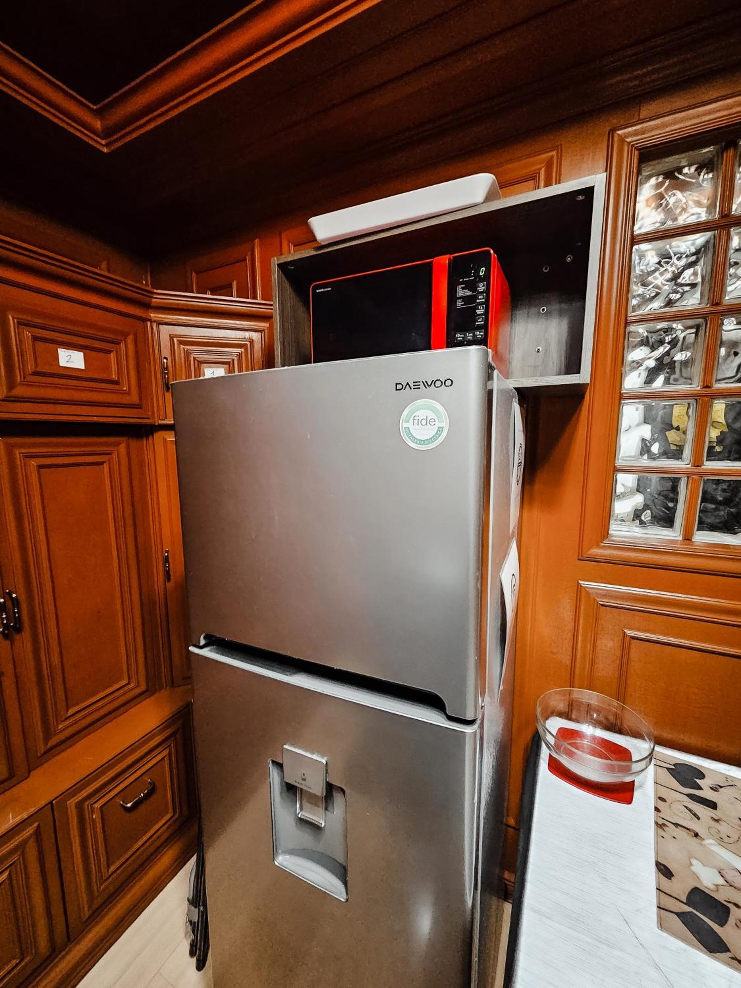 Habitacion Con Bano Privado B, Centro De Coyoacan Mexikóváros Kültér fotó