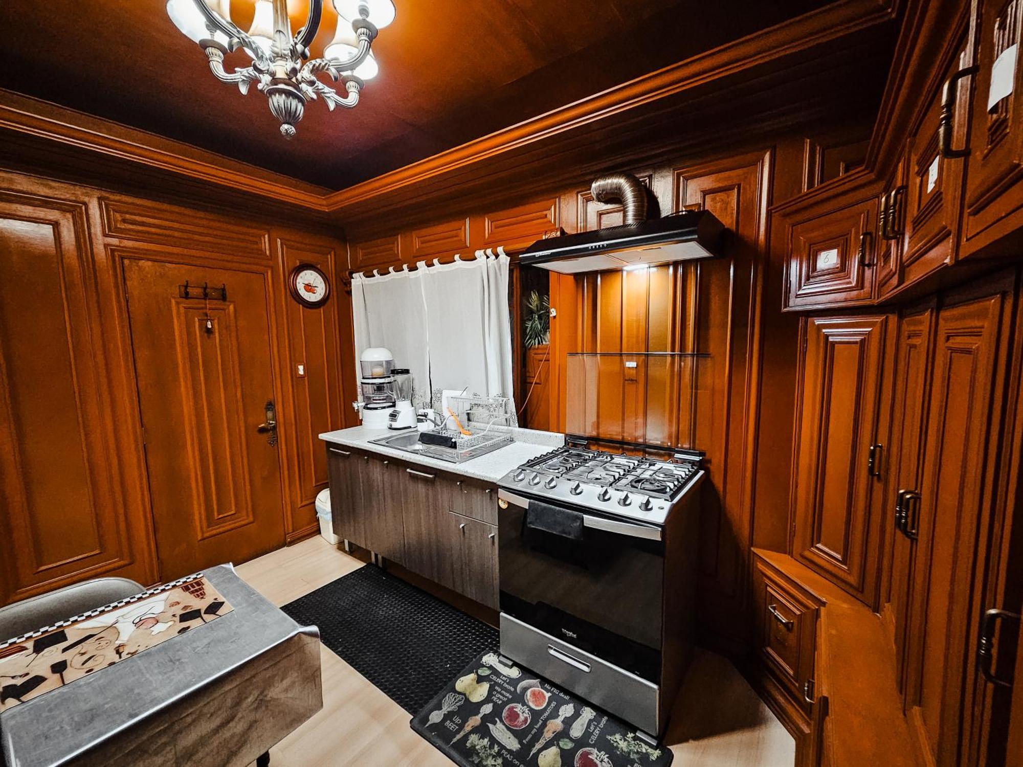 Habitacion Con Bano Privado B, Centro De Coyoacan Mexikóváros Kültér fotó